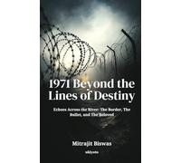 1971 Beyond the Lines of Destiny