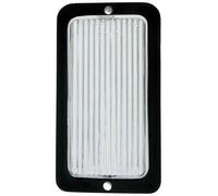 1971 Dodge Caricabatterie, Super Ape Backup Lampada Lente - Sinistro