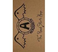 1971: The Road Starts Here