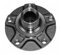 19710 VEMA Mozzo ruota per AUDI,VW