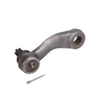 1972-74 Ford Torino,Ranchero / 74 Mercury Cougar / 72-76 Montego Pitman Arm (Ms)