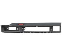 1972-81 Chevrolet Camaro Inferiore Cruscotto Orlo Pannello - Destro Lato