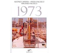 1973