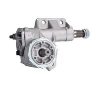 1973-78 Dodge / Plym Monaco/Polara / Furia / Gran 24:1 Uomo Sterzo Scatola (