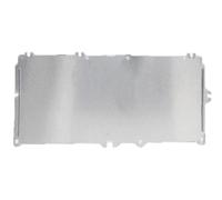 1973-79 Ford F-100 Pickup Camion,75-79 F-150 & 78-79 BRONCO Calibro Lente -