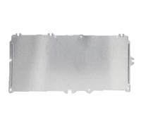 1973-79 Ford F-100 Pickup Camion,75-79 F-150 & 78-79 BRONCO Calibro Lente -