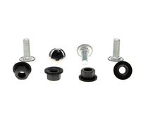 1973-79 Ford F100,F350,75-79 F150 Pickup & 78-79 BRONCO Ant Paraurti Bullone Di