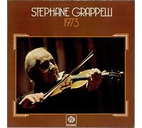 1973 - Nineteen Seventy Three