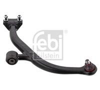 19731 FEBI BILSTEIN Braccio oscillante, Sospensione ruota per CITROËN,PEUGEOT