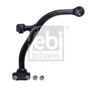 19733 FEBI BILSTEIN Braccio oscillante, Sospensione ruota per CITROËN,PEUGEOT