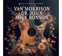 1974