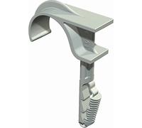 1974 22-30 Fascetta inn.doppio 22-30mm PA