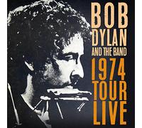 1974 tour live