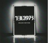 the 1975 – 1975 – Edizione Deluxe