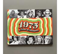 1975 A Year In Pictures: 4