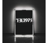 1975 - DIRTY HIT The 1975