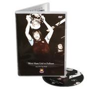 1975 FA Cup Final West Ham United v Fulham [Edizione: Regno Unito]