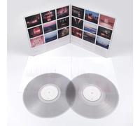 The 1975 I Like It When You Sleep / for You Are (Vinyl LP)