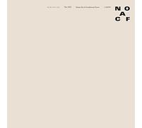 1975 - Notes On A Conditional Form - Cd