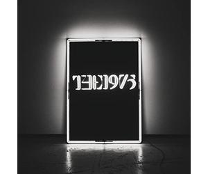 1975 - The 1975