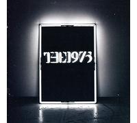The 1975 - The 1975