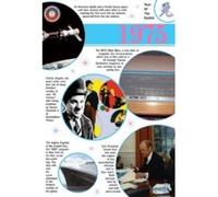 1975 the Time of Your Life