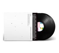 The 1975 A Brief Inquiry Into Online Relationships (Vinyl LP) 12" Album