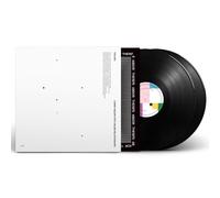 The 1975 A Brief Inquiry Into Online Relationships (Vinyl LP) 12" Album