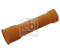 19750 Tramoggia, Asta controllo livello olio Febi Bilstein