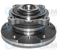 19755 VEMA Mozzo ruota per BMW