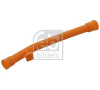 19756 FEBI BILSTEIN Tramoggia, Asta controllo livello olio per AUDI,SEAT,SKODA,V