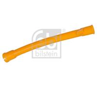 19758 Tramoggia, Asta controllo livello olio Febi Bilstein