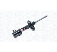 1975GR MAGNETI MARELLI AMMORTIZZATORE ANT. DX PER FIAT FIORINO QUBO
