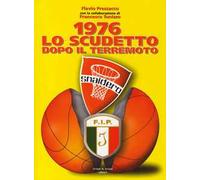 1976 lo scudetto dopo il terremoto