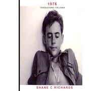 1976: TRADUZIONE ITALIANA