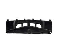 1977 1978 Pontiac Trans am Firebird Front Underbody Frontale in Fiberglas