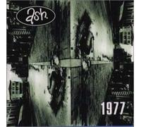 1977