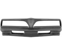 1977-78 Pontiac Firebird / Trans Am Anteriore Paraurti Cover