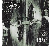 1977 by Ash (1996-01-01)