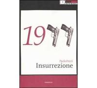 1977. Insurrezione