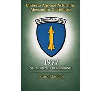 1977. Nel momento del bisogno