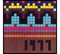 1977 - Nineteen Seventy-Seven