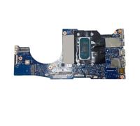 19771-1 NBHQU11005, compatibile con Acer, compatibile con Spin, SP314-54 SP314-54N SP514-54 con CPU I5 I7-10th Gen 8G/16G RAM Scheda madre del laptop(I5-1035G4 8G)