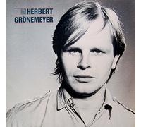 1978-1980 / Vinyl record [Vinyl-LP]