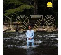 1978 ( vinyl )