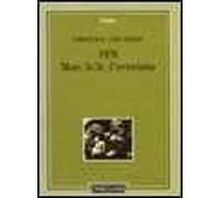 1978. Moro, la Dc, il terrorismo