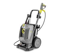 19784885 Idropulitrice alta pressione HD 9/20-4 S Karcher