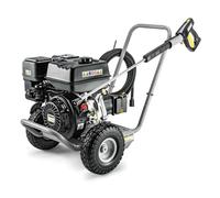 19784885 Idropulitrice alta pressione HD 9/25 G Classic Karcher