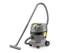 19784887 Bidone Aspiratutto a batteria NT 22/1 Ap Bp L Karcher
