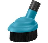 MAKITA 197864-2 - Cepillo antisalpicadura HW1200